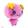 Toynk Tamagotchi Furawatchi 6-Inch Collector Plush - 2 of 4