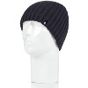 Men's Hudson Fine Rib Hat - 2 of 4