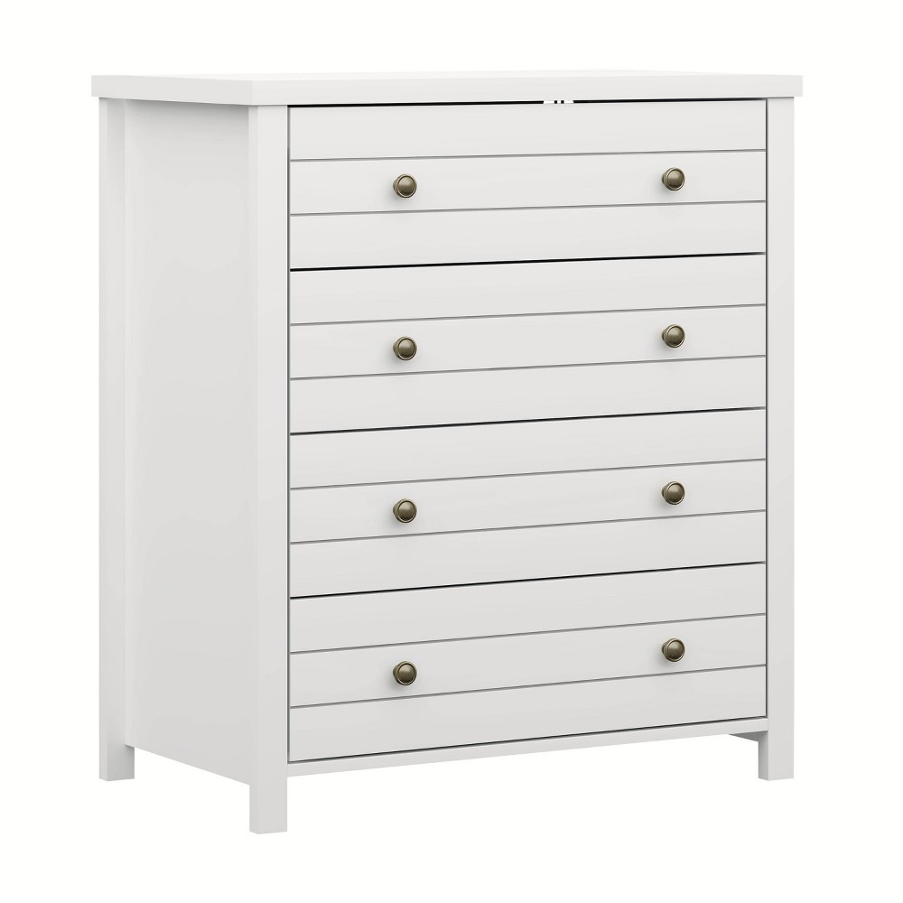 Hillsdale Furniture Bedroom Furniture UPC & Barcode