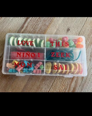 Guest review image 1 of 3, zoom in