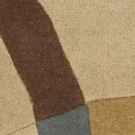 tan, burgundy, darkbrown, burntorange, mediumgray