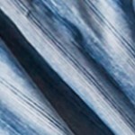 blue50"x70"