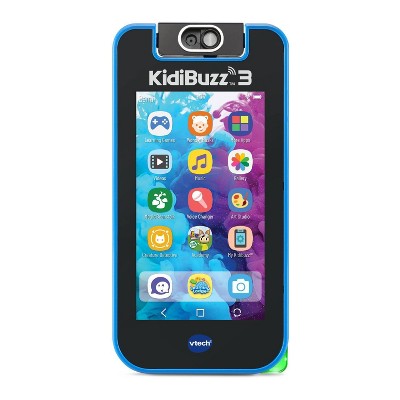 Target kidibuzz on sale