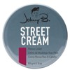 Johnny B Street Cream, 3 oz - 4 of 4