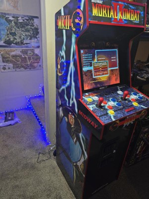 Guest review image 1 of 2, zoom in