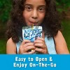 Kool-Aid Jammers Tropical Punch Juice Drinks - 10pk/6 fl oz Pouches - 4 of 4