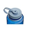 Nalgene 32 fl oz 50% Post-Consumer Recycled Plastic Wide Mouth Water Bottle - 3 of 3