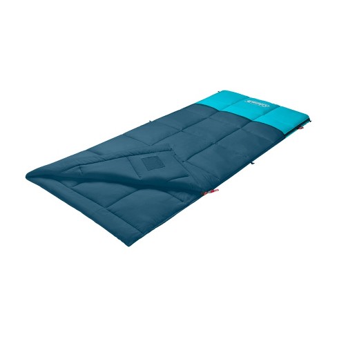 Coleman Sleeping retailer Bag