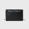 Envelope Clutch - A New Day™ - image 4 of 4