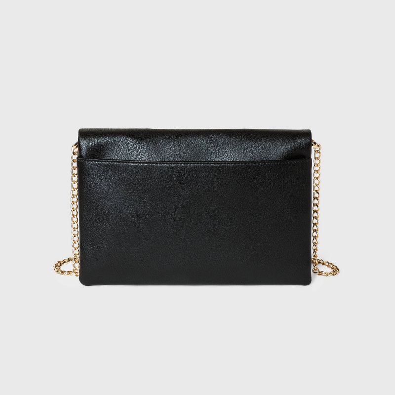 Envelope Clutch - A New Day™, 4 of 13