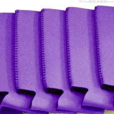 12 pack purple