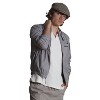 Men's Windbreaker Packable Jacket - 2 of 4