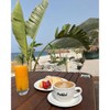 Pellini No 46 Cremoso Ground Coffee in a Brick 8.8oz / 250g - 3 of 4
