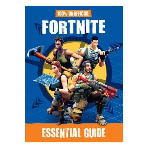  - fortnite notebook cover