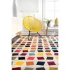 Nuloom Bettye Indoor Area Rug - 4 of 4