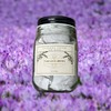 Fabulous Brews 12.4 oz Lavender Infused Coffee Tea Bags - Pack of 2 - 4 of 4