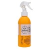 Sol de Janeiro Brazilian Joia Milky Leave-In Conditioner 7.1 oz - 4 of 4