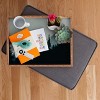 Hannah Kemp North Cascades Rectangular Tray - Deny Designs - 2 of 2
