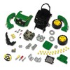 Theo Klein - John Deere Engine Premium Toys for Kids Ages 3 Years & Up - 4 of 4