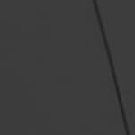 system default_1