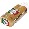 D'Italianto Italian Bread - 20oz - image 3 of 4