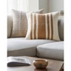 Livabliss Brett Cottage Throw Pillow  -  Becki Owens x Livabliss - 3 of 4