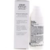 Image Skincare Clear Cell Clarifying Acne Lotion, 1.7 oz - 2 of 4
