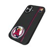 MLB Cooperstown West Teams Sidebar MagSafe Compatible Cell Phone Case for Apple iPhone 17 Series - 2 of 4