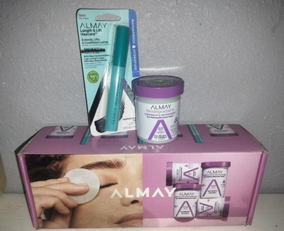 Guest review image 2 of 4, zoom in