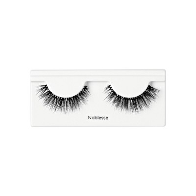 KISS Products Lash Couture The Muses Collection False Eyelashes - Noblesse - 1pr
