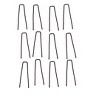 Capezio 2" Hairpins - 2 of 4