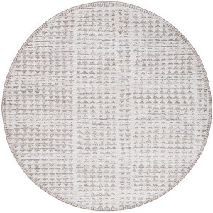 Northport NTP416 Indoor Rugs - Safavieh - 1 of 3