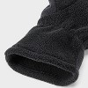 Fleece Gloves - All In Motion™ - 3 of 3