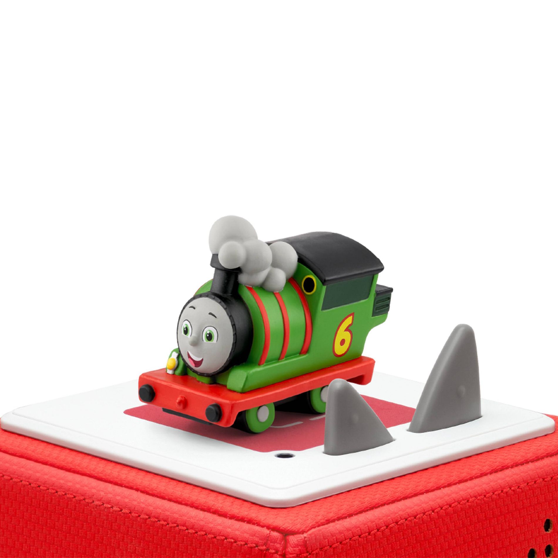 tonies All Engines Go: Percy Tonie Figurine