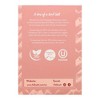 Falksalt Pink Himalayan Salt Flakes - Case of 12/8.8 oz - 3 of 4