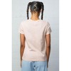 Spruce Fashion Casual Essential Melrose Tee - 3 of 4