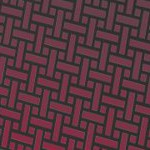 washington nationals