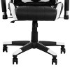 Fingerhut - GameFitz Gaming Chair