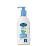 Cetaphil Baby Eczema Soothing Lotion - 5oz