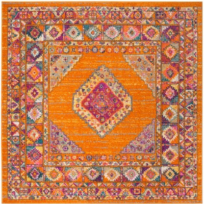 Madison MAD133 Power Loomed Indoor Rug - Safavieh