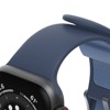 OtterBox Apple Watch Band 40mm/41mm/42mm - 2 of 4