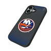 NHL Eastern Conference Teams Linen Bump Cell Phone Case for Apple iPhone 17 Series - 2 of 4
