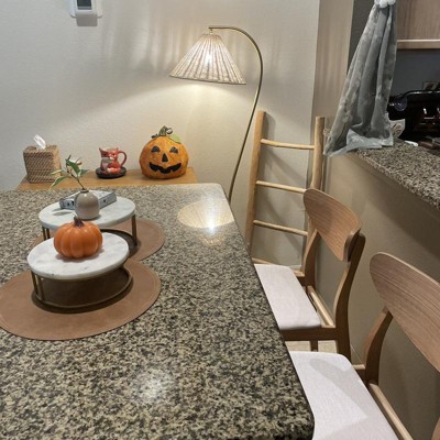 Guest review image 2 of 2, zoom in