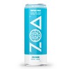 ZOA Tropical Punch Zero Sugar Energy Drink - 12 fl oz Can - 4 of 4