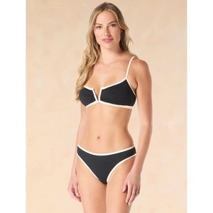 Coco Reef Orion Bikini Top - 1 of 2