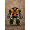 R-39 Ebrius and Gravus Set of 2 | Mastermind Creations | Reformatted Action figures - 3 of 4