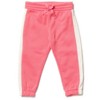 Bluey Bingo Bluey Girls Fleece Top and Pants Toddler - 3 of 4