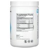 Swolverine BCAA 2:1:1, Pomegranate Acai, 13.76 oz (390 g) - 2 of 3
