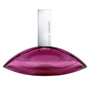 Calvin Klein Euphoria For Women Eau De Parfum, 1 oz - 1 of 2