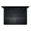 Acer Aspire 3 - 15.6" Laptop Intel Core i3-1005G1 1.2GHz 8GB Ram 256GB SSD W10H - Manufacturer Refurbished - 3 of 4